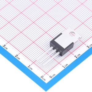 SiHL640-VB商品缩略图