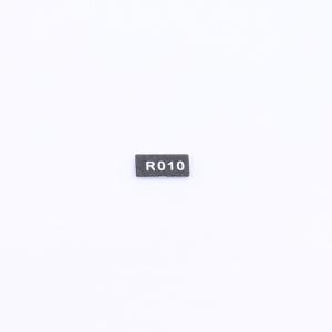 LRLN06CFTR010商品缩略图