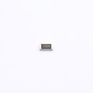 ESR18EZPF2004商品缩略图