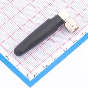 AEWW031商品缩略图