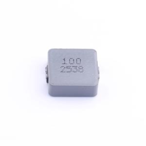 SRP1038CC-100M商品缩略图