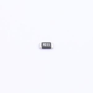 LRAM12CFTR033商品缩略图