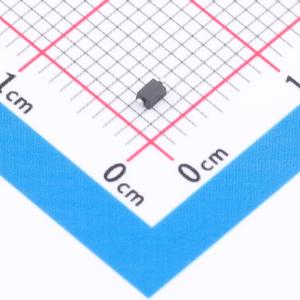 BAS116WS商品缩略图