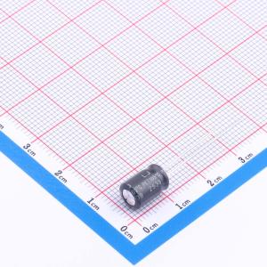 ELJ1C221M060900B商品缩略图