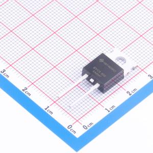 BYC8-600-HXY商品缩略图