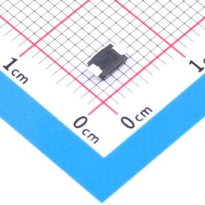 RB058LAM100TR-HXY商品缩略图