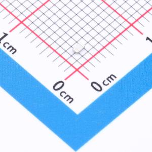 ESR03EZPF1R60商品缩略图