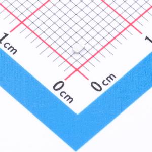 KTR03EZPF1802商品缩略图