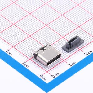GT-USB-7118A03商品缩略图