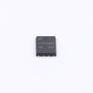 XRS65V06F商品缩略图