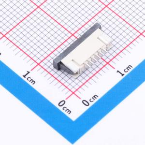LF1125-B06S-W0R商品缩略图