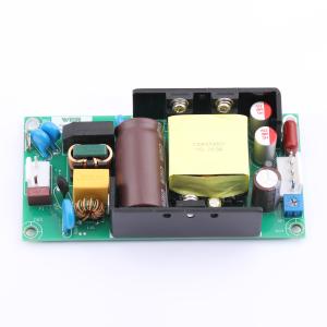 AWO75-20S24商品缩略图