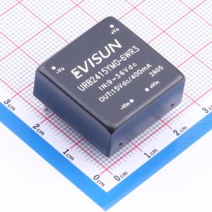 URB2415YMD-6WR3商品缩略图