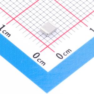 C1210C103F5GACTU商品缩略图