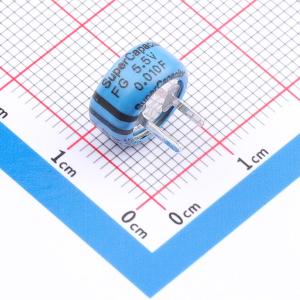 FG0H103ZF商品缩略图