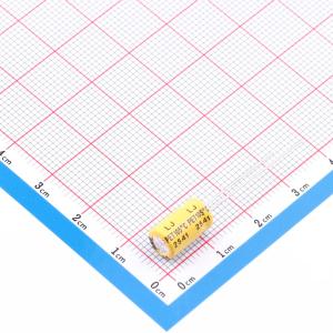 ELJ1C101M061100Y商品缩略图