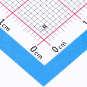 ESR03EZPF1R60商品缩略图