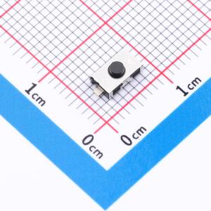 KSR232G LFS商品缩略图