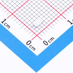 ESR18EZPF91R0商品缩略图