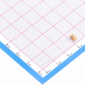 CL1206X7R50V334KS商品缩略图