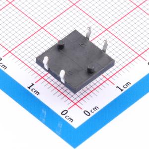 GT-TC113C-H073-L100商品缩略图