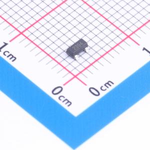 AM2394NE商品缩略图