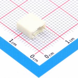 R82EC3220AA70J商品缩略图