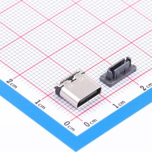 GT-USB-7118B01商品缩略图