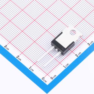 IDP06E60XKSA1-HXY商品缩略图