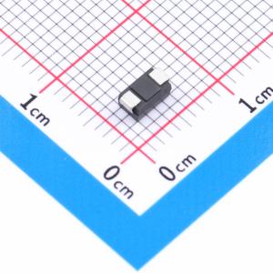 RB055L-60DDTE25-HXY商品缩略图