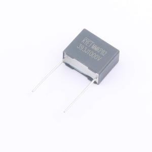 MMKP393J3A1501商品缩略图