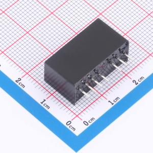 URB4803S-6WR3商品缩略图