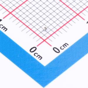 C0402C821J5GACAUTO商品缩略图