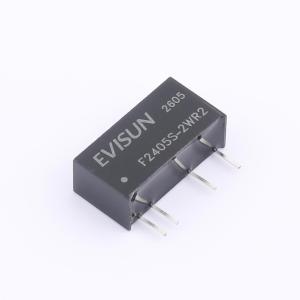 F2405S-2WR2商品缩略图