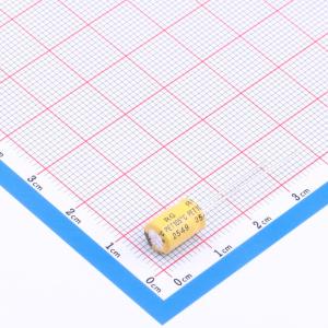 ERG2G1R0K060900Y商品缩略图