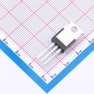 BUK953R5-60E,127-VB商品缩略图