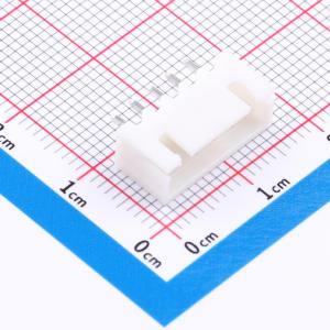 8800-05A1-TG商品缩略图