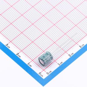 ELF1V101M060700I商品缩略图