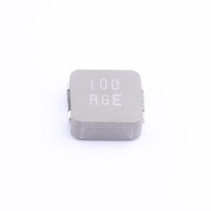 MPEV1D1040L100商品缩略图