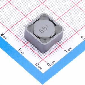 SRR1260-681K商品缩略图