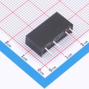 F2415S-1WR3商品缩略图