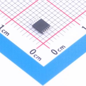 TPA6270X-VS2R-S商品缩略图