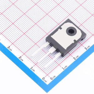 IRFP4868PBF-OSEN商品缩略图