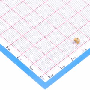 CL0805CG100V102JS商品缩略图