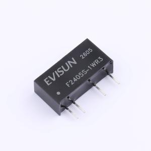 F2405S-1WR3商品缩略图