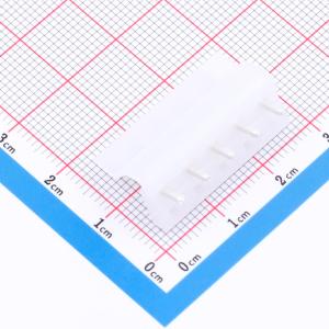 HC-CH5.08-5A-T商品缩略图