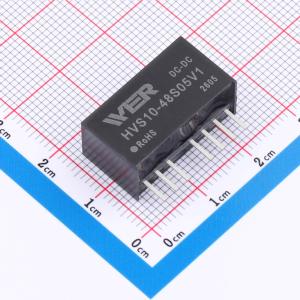 HVS10-48S05V1商品缩略图