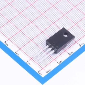OSPF90N15G商品缩略图