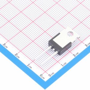 HFA15TB60-HXY商品缩略图