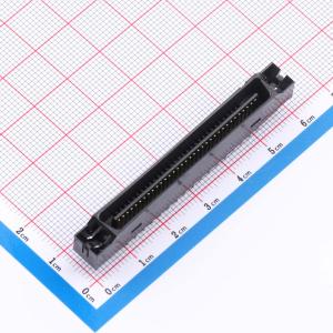 FX2BA-68PA-1.27DSAL(71)商品缩略图